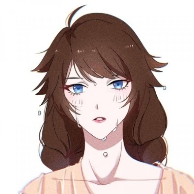 Furry插画风格打造FurryQQ群