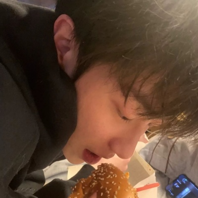 兽设星空元素设计福瑞群