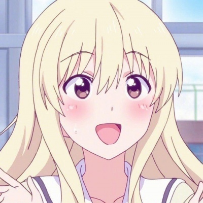 Furry兽设临摹素材福瑞交流群